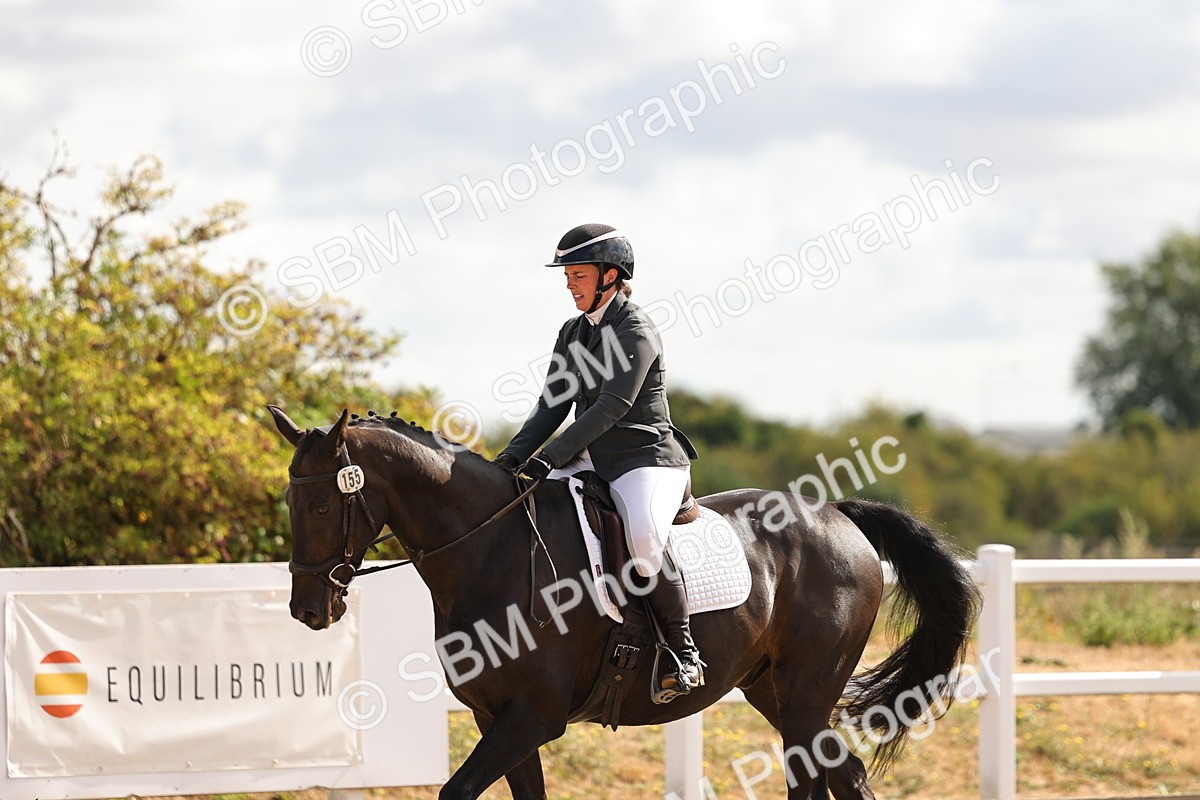 SBM_003347 - Class 3 - N4