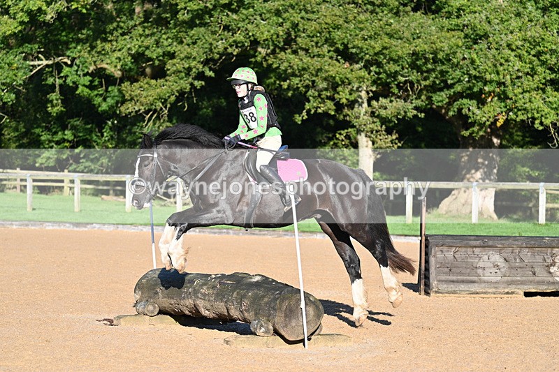 WJ7_0132 - Time 08:52 to 09:18