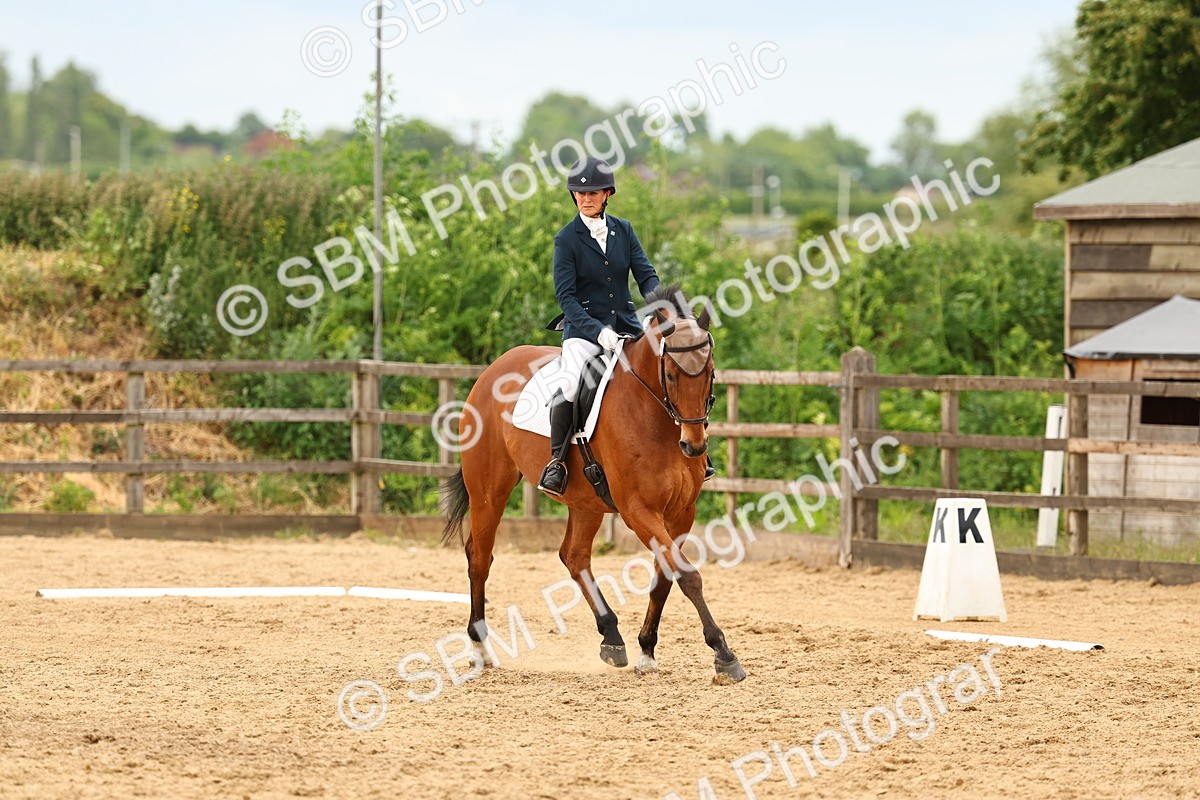 SBM_004097 - class 10 - Elementary 2