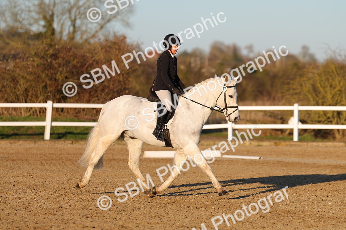 SBM_006055 - Class 5 - N2-90cm