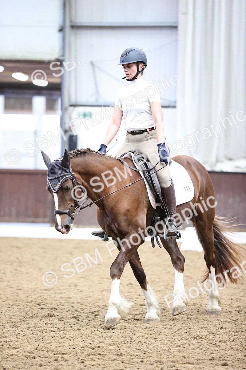 SBM_003622 - Novice 4 - 14.47-16.34