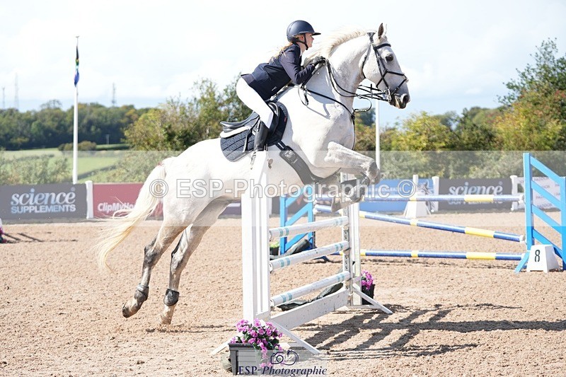 250912-140521-04867 - Cls 25 1.05m Amateur Quali
