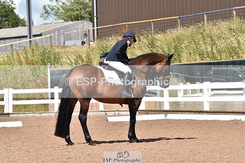 240706A-153854-03959 - Cls 4D Snr Elementary