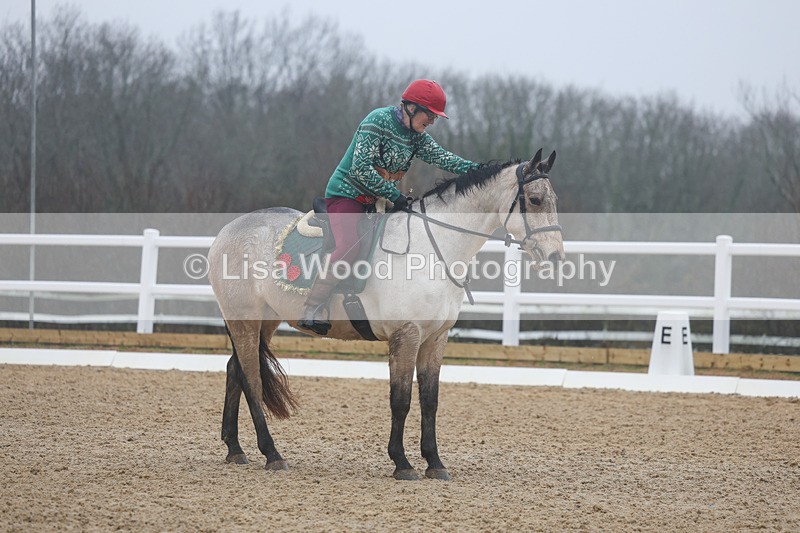 3E7A2965 - Class 1: Intro Section A