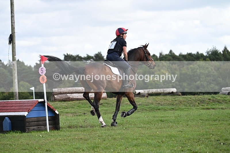 WJ7_2349 - Time 13:55 to 14:05