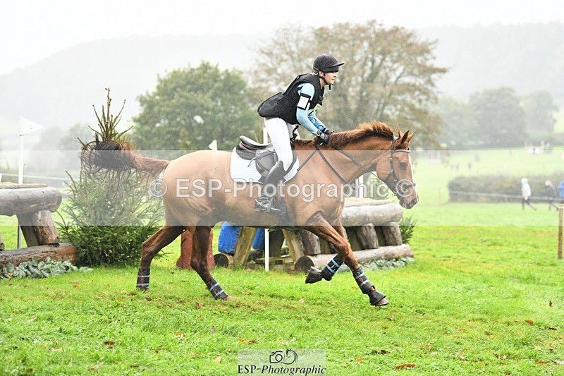 231021-102102-14136 - 626-HIGHLIGHT.ROLLER-Elisha.O'Brien-SC+XC