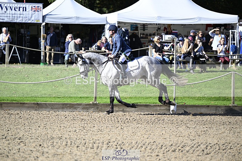 241026-122320-12907 - Presentations CCI 2 Star Long