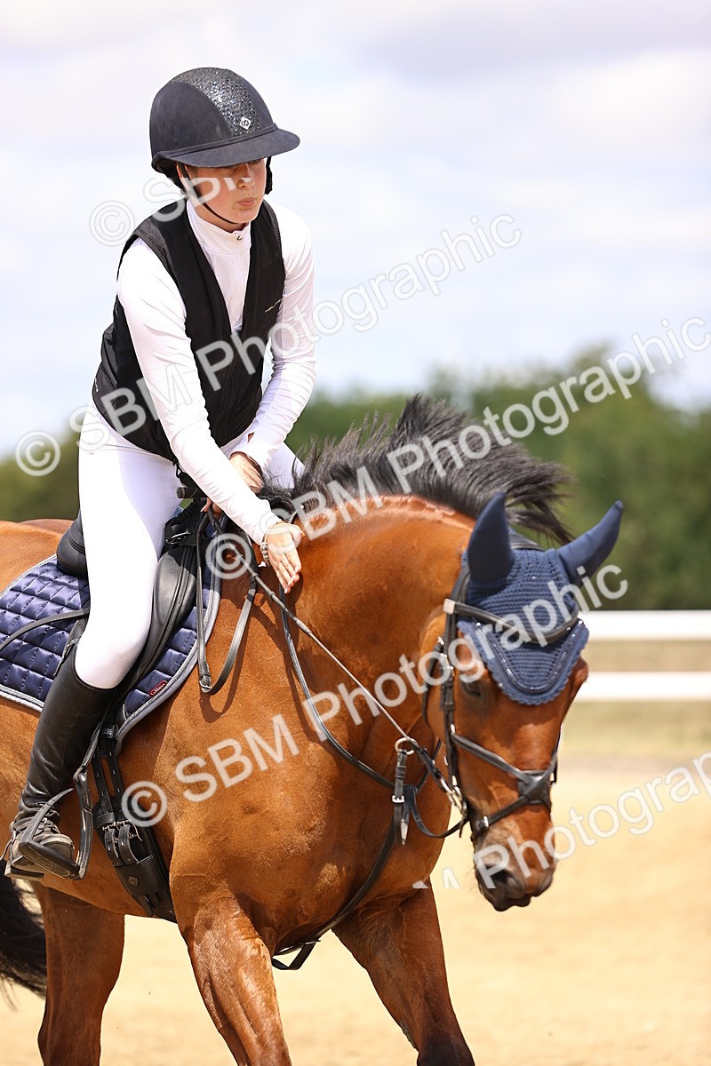 SBM_013650 - Class 14 - Senior Discovery - 1.00m Open