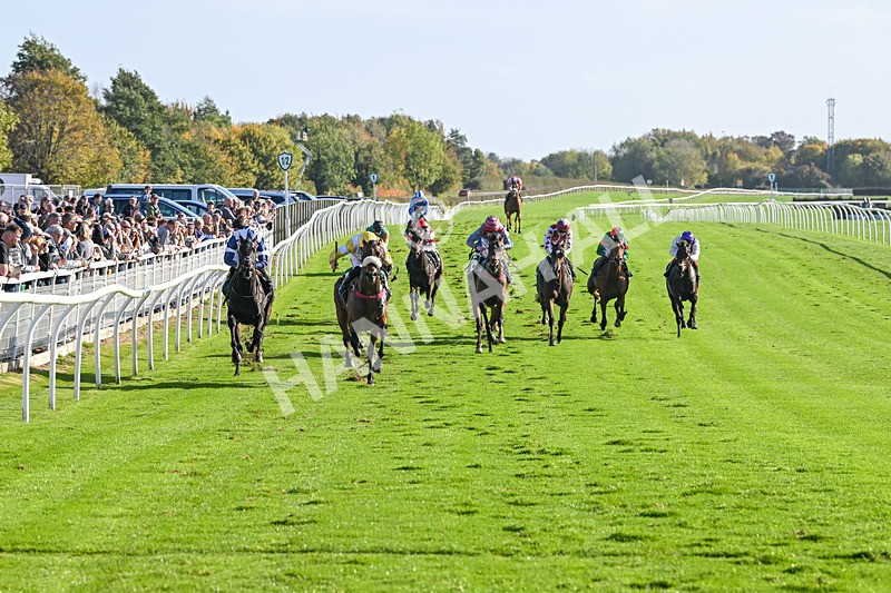 191024-Race 3-Jachin-4165 - Race 3