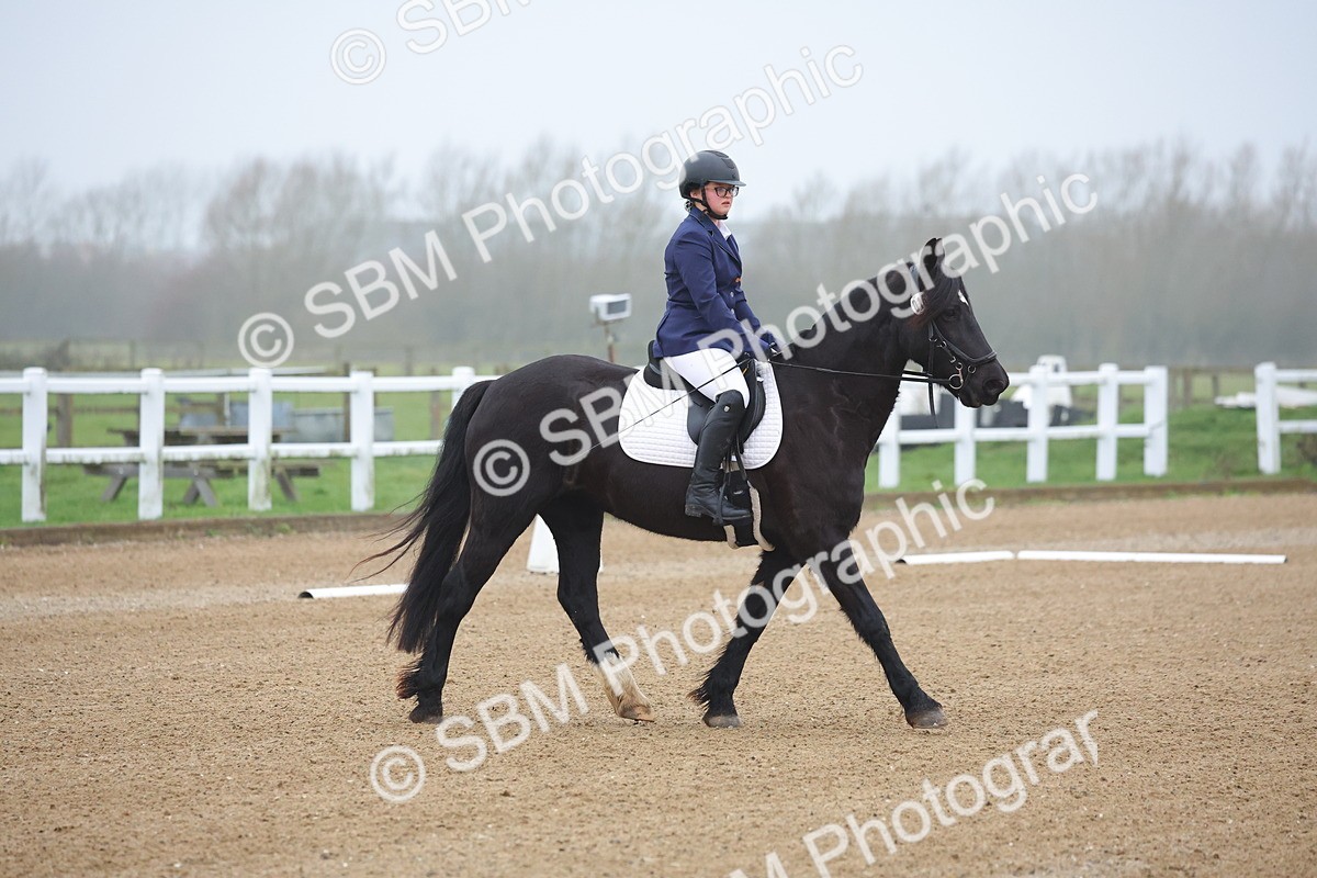 SBM_000142 - Class 2 - Intro 2