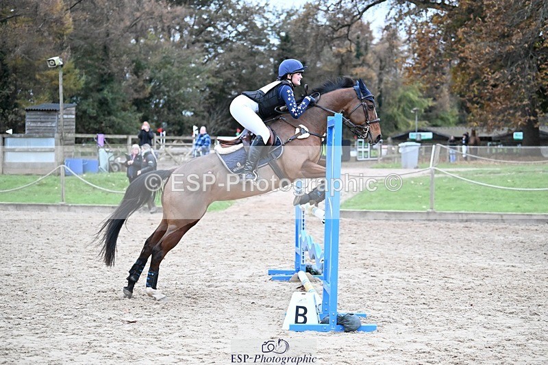 241116-155429-02352 - Cls 4 100-105cm