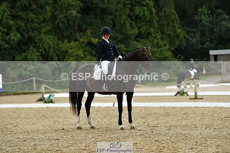 250718A-134609-01857 - 066-Chloe.Cocks-Indulgence