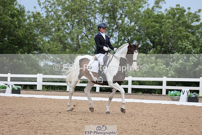 250621-114308-08827 - Cls 37 - Freestyle Adv Medium