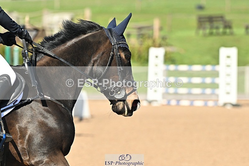 250416-160502-01840 - Cls 7 National 1.30m