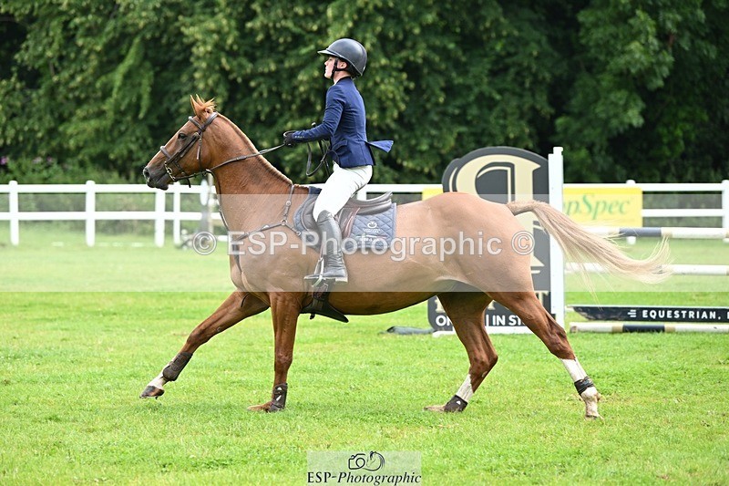 240713-105623-37370 - Cls 147 Amateur 1.10m Championships