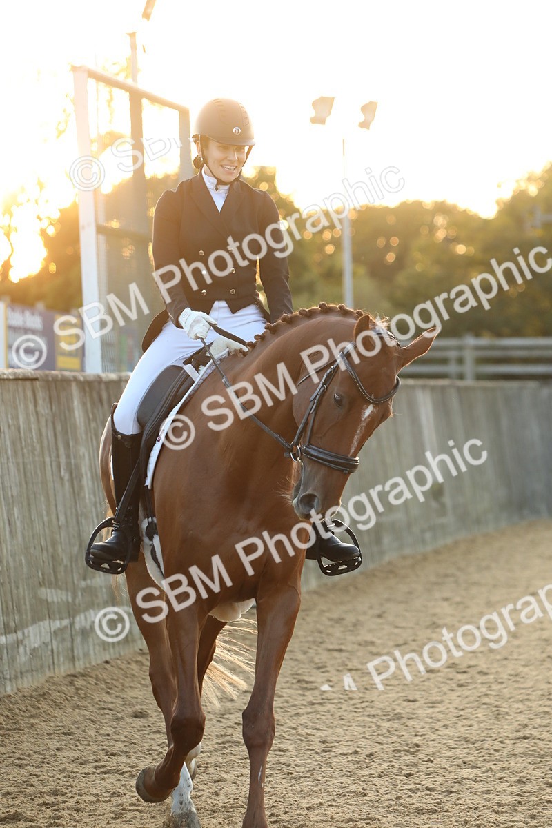 SBM_31242 - D20 - Grand Tour Championship - Elementary 44