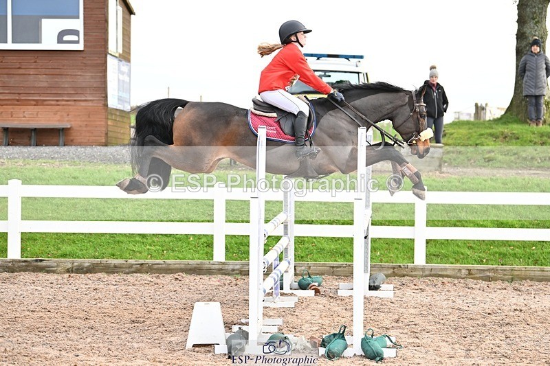 241206-105513-00331 - Cls 3 Discovery and 1m Open