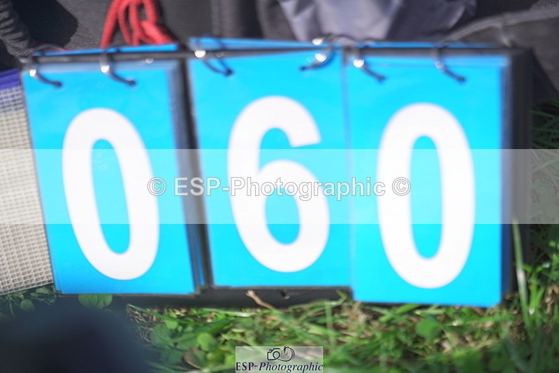 230923A-134430-01719 - 90 XC 13.30 to End