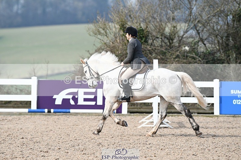 250309-111629-03541 - Cls 23+24 Club and Schools 80cm