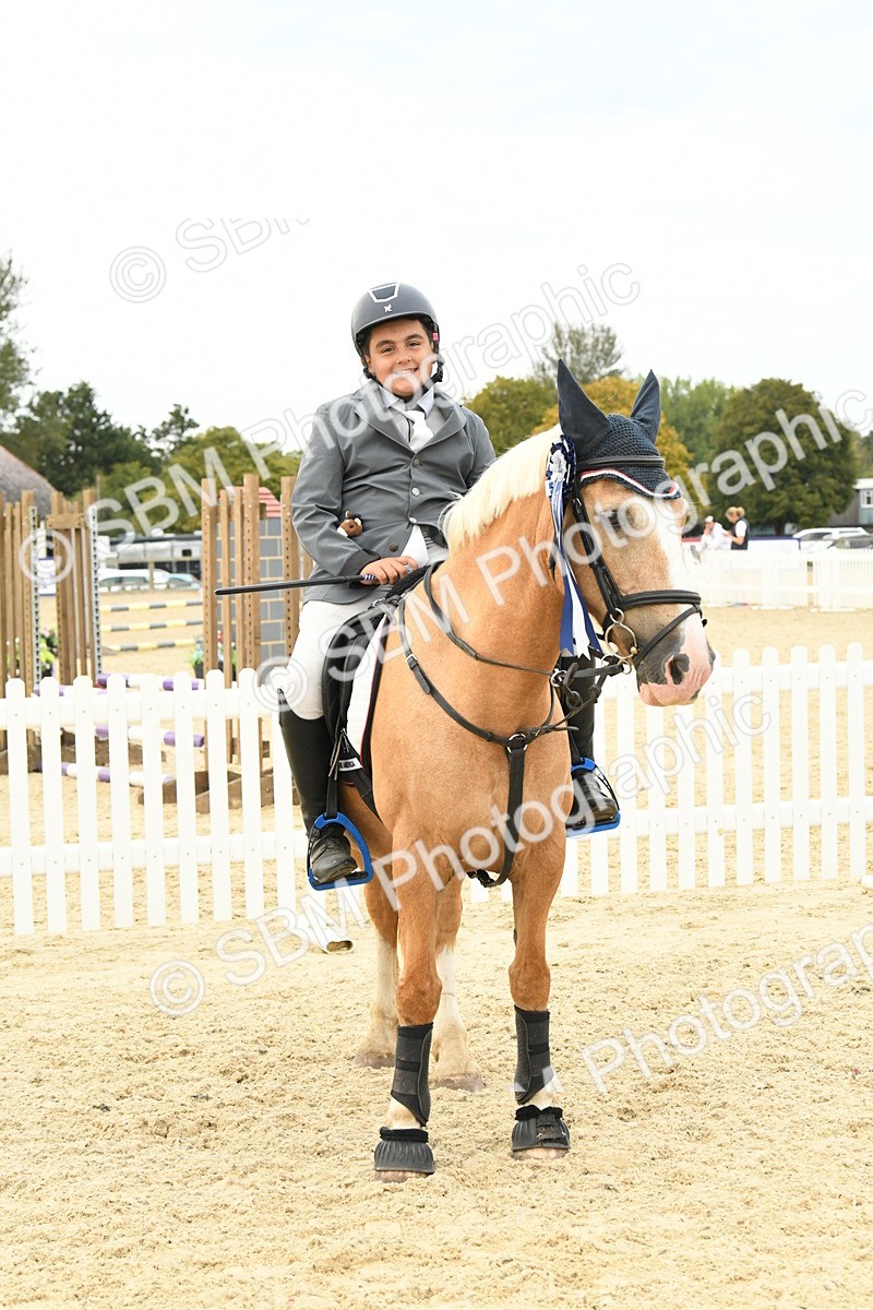 SBM_75850 - Supreme Championship