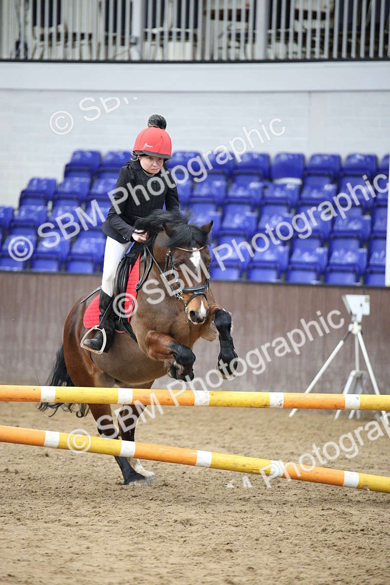 SBM_000634 - Class 3 - 60cm