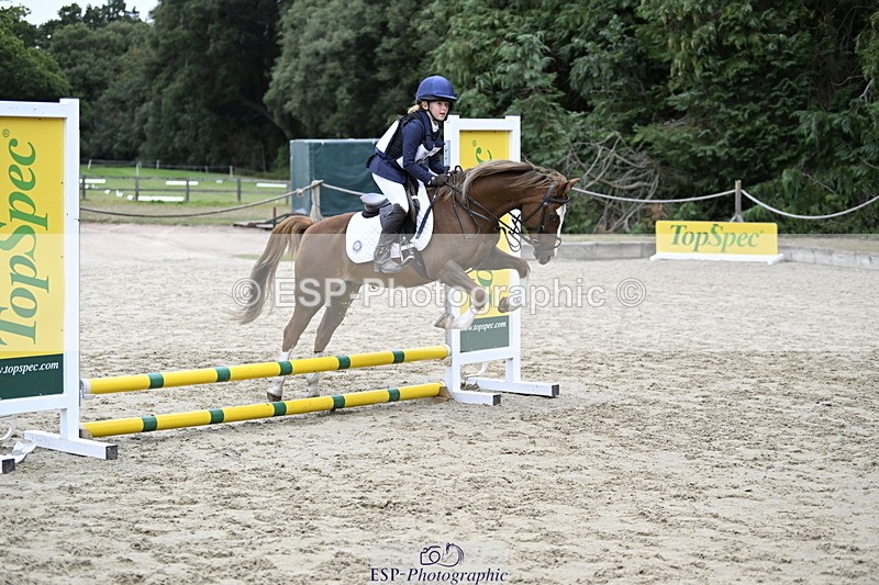 250820A-081754-00386_Round 1 Start to 9am Break - 785-209-9380