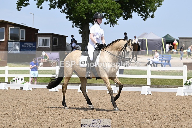 250621-144048-10701 - Cls 29 - Elementary 5, 14.10 to End