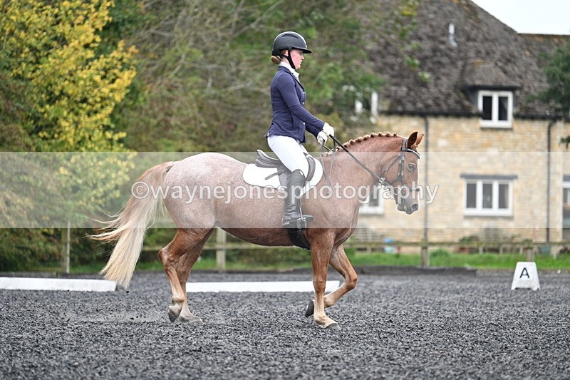 WJ7_3305 - Time 09:54 to 10:54