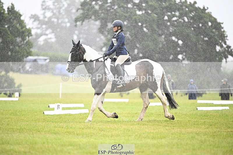 240824X-084003-20797 - D70 Section A and B 8.30 to 9.30