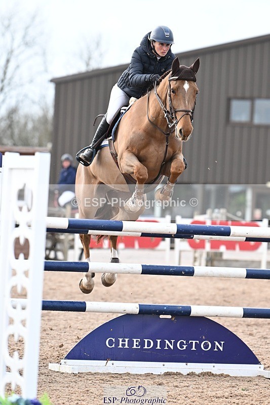 250329-155253-05530 - Cls 18 National 1.40m