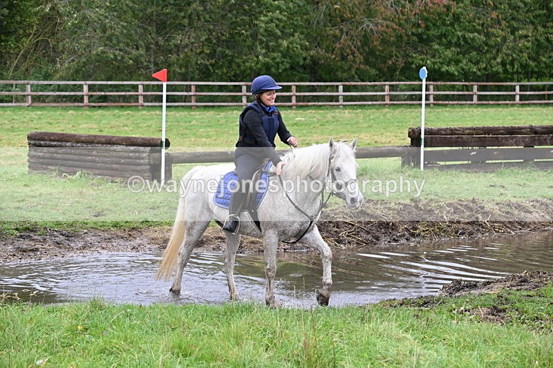 WJ6_5998 - Time at Photographer 12:41 to 13:05