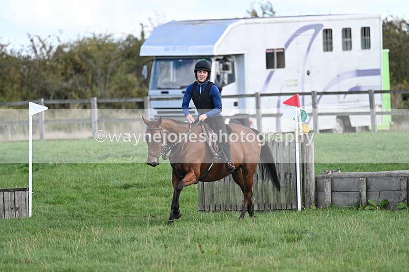 WJ7_1057 - Time 13:30 to 13:54