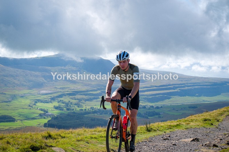 DSCF2468 - 3PeaksCX 2025