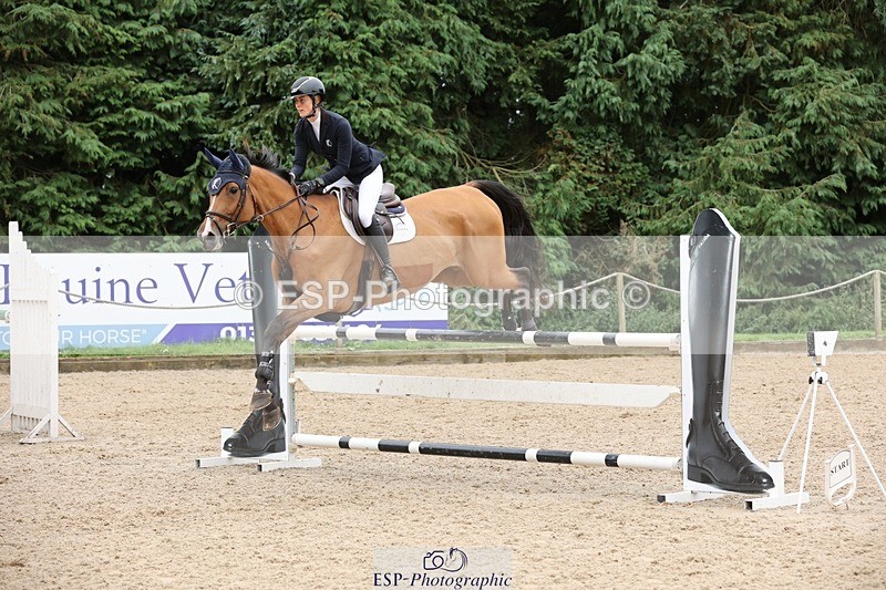 240817-144452-02012 - 05B 1.10m Open