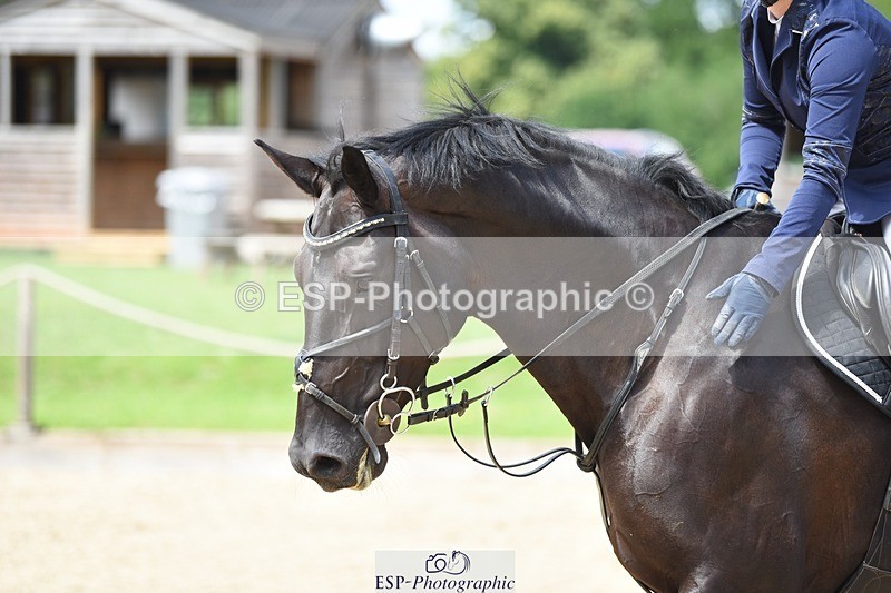 230712-142554-24404 - Cls 56 Discovery & 1m Open