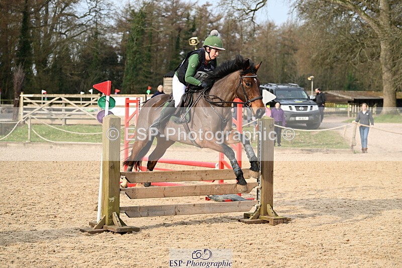 250309A-090930-00045 - Cls 01 70cm 09.00 to CW