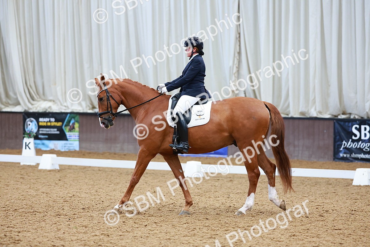 SBM_001755 - Class 12-15 - MED-ADV FSM