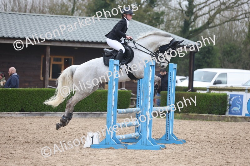 20260308-1223 - Class 4 - 90cm