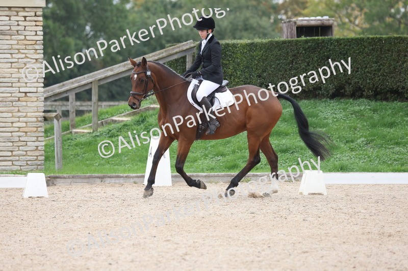 20251011-0184 - Class 2 - Prelim 1