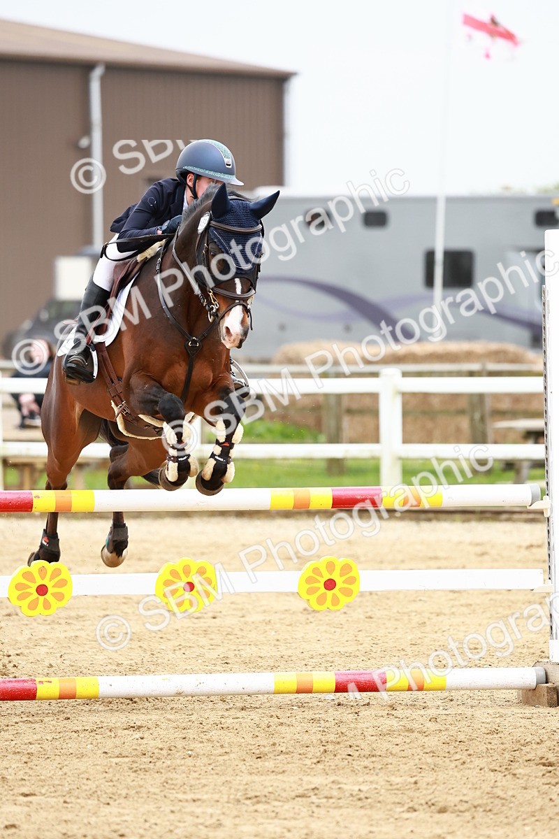 SBM_009330 - Class 6 - 90cm