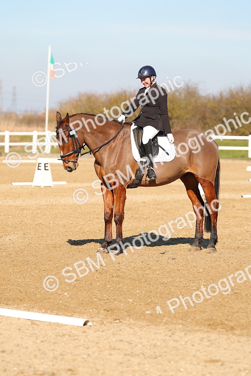 SBM_001360 - Class 2 - P1-70cm