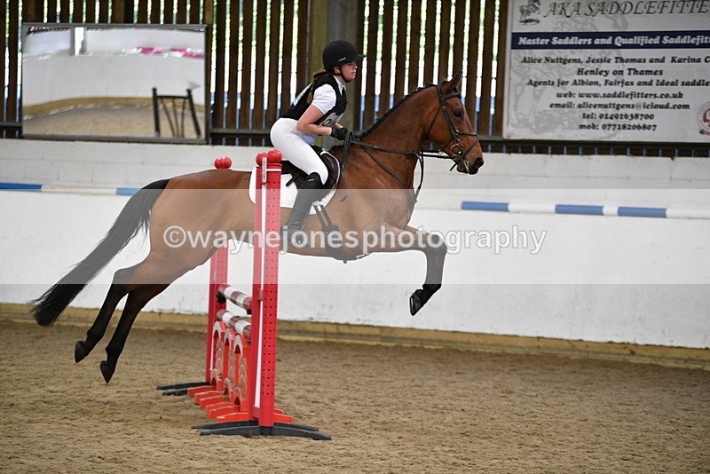 WJ5_7975 - 90cm time 14:04 to 14:27