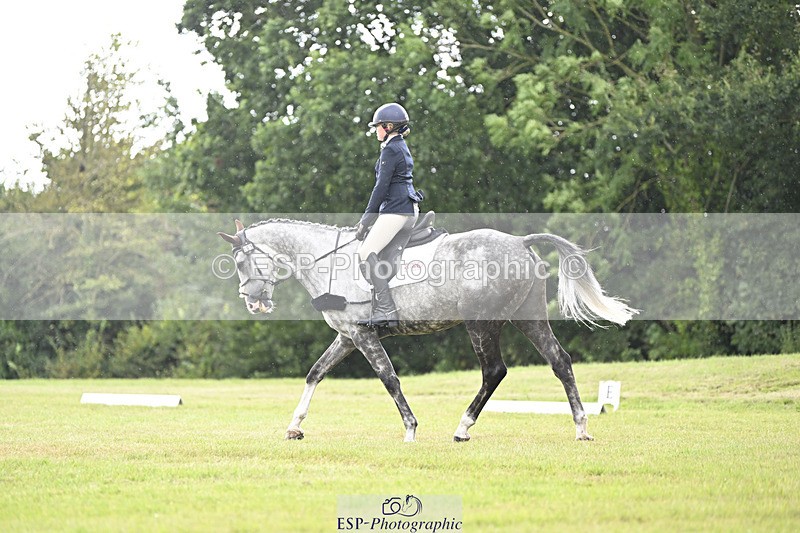 240824X-123001-26360 - D80 Section E and F 12.00 to 13.20