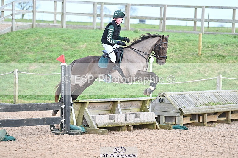 240127A-134209-01144 - AE 80cm