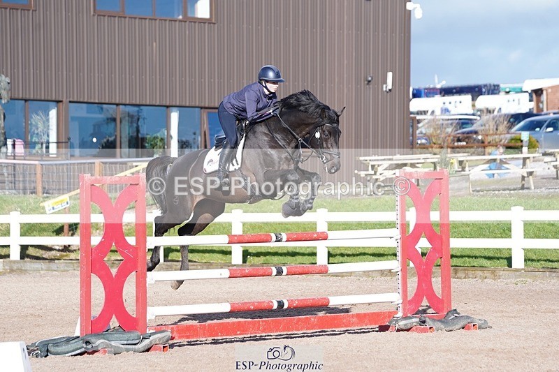 250222-151552-02430 - Cls 15 Foxhunter and 1.20m Open