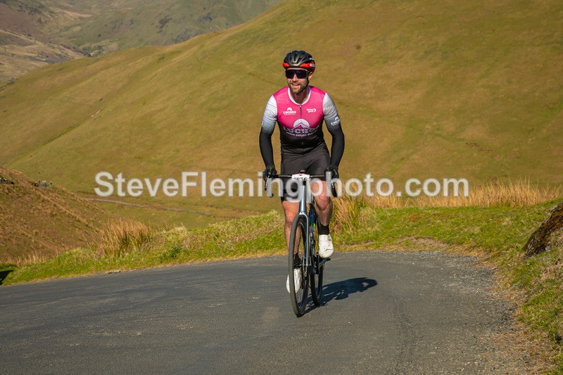 090141 - Newlands Pass 09.00 - 10.00