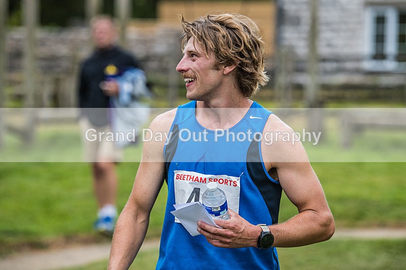 Beetham Sports-227 - Beetham Sports Fell Race, Saturday 25th July 2026