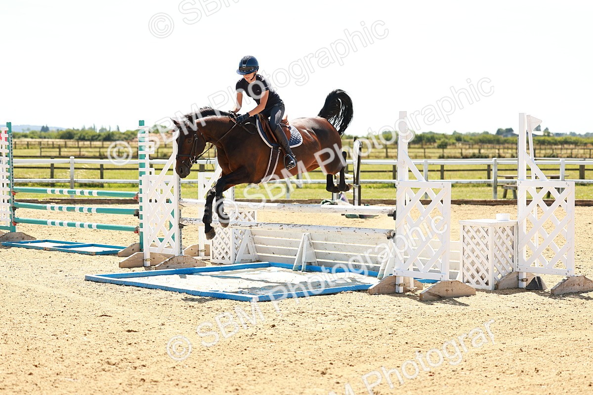 SBM_006631 - 1.00m