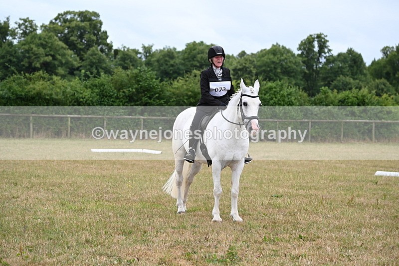 WJ6_2573 - Time 11:07 to 11:34