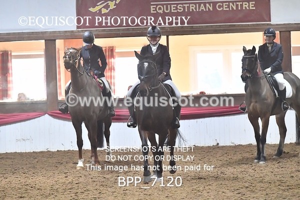 BPP_7120 - PRESENTATIONS